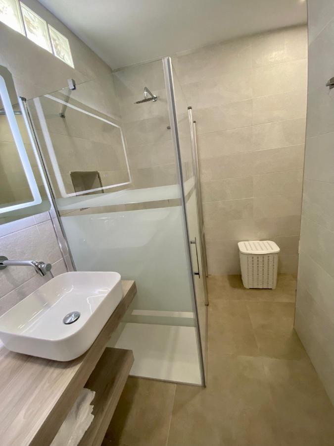 Loft Deluxe Raquel Villa Conil De La Frontera Buitenkant foto